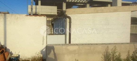 1غرفة قطعة أرض في San Giovanni Rotondo, Italy رقم 315857 6