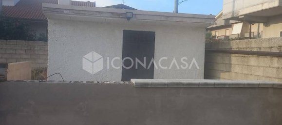 1غرفة قطعة أرض في San Giovanni Rotondo, Italy رقم 315857 4