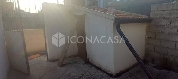 1غرفة قطعة أرض في San Giovanni Rotondo, Italy رقم 315857 8