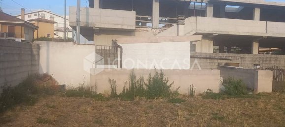 1غرفة قطعة أرض في San Giovanni Rotondo, Italy رقم 315857 3