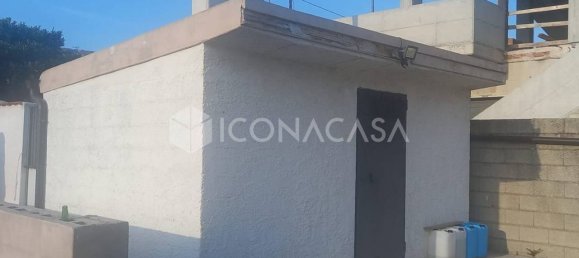 1غرفة قطعة أرض في San Giovanni Rotondo, Italy رقم 315857 5