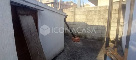 1غرفة قطعة أرض في San Giovanni Rotondo, Italy رقم 315857 7