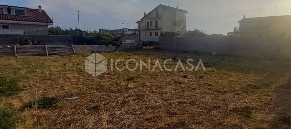 1غرفة قطعة أرض في San Giovanni Rotondo, Italy رقم 315857 2