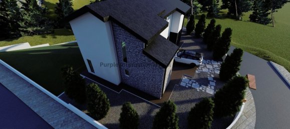 5 bedrooms Villa in Trimiklini, Cyprus No. 1145 9