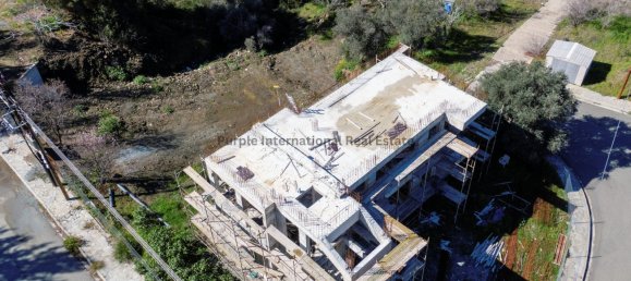5 bedrooms Villa in Trimiklini, Cyprus No. 1145 5