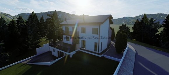 5 bedrooms Villa in Trimiklini, Cyprus No. 1145 11