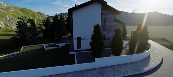 5 bedrooms Villa in Trimiklini, Cyprus No. 1145 12