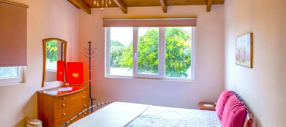 7 غرف نوم عقار تجاري في Rethymno, Greece رقم 239 15