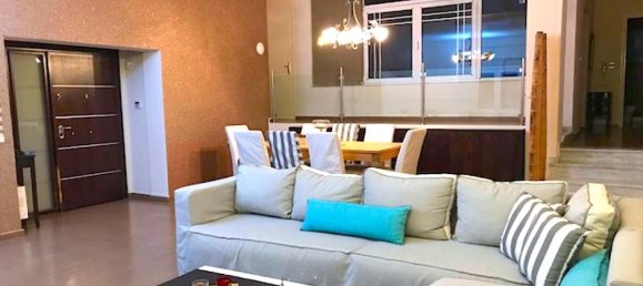 7 غرف نوم عقار تجاري في Rethymno, Greece رقم 239 6