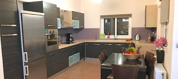 7 غرف نوم عقار تجاري في Rethymno, Greece رقم 239 11