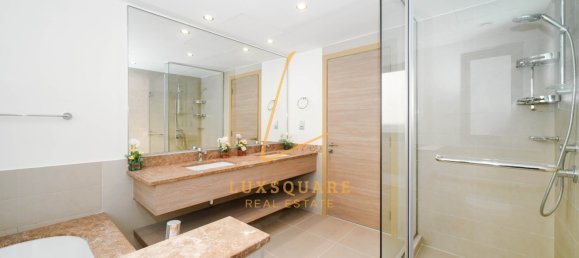 Вилла с 5 спальнями в Дубай Хилс Эстейт, ОАЭ № 112544 30