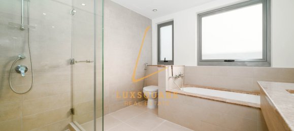 Вилла с 5 спальнями в Дубай Хилс Эстейт, ОАЭ № 112544 29