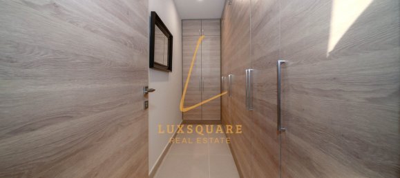 Вилла с 5 спальнями в Дубай Хилс Эстейт, ОАЭ № 112544 26