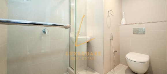 Вилла с 5 спальнями в Дубай Хилс Эстейт, ОАЭ № 112544 17