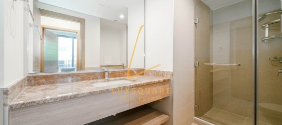 Вилла с 5 спальнями в Дубай Хилс Эстейт, ОАЭ № 112544 16