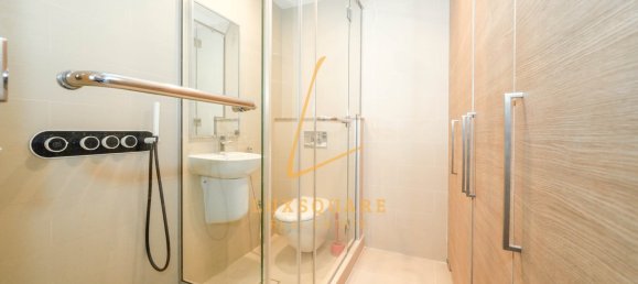 Вилла с 5 спальнями в Дубай Хилс Эстейт, ОАЭ № 112544 5