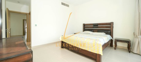 Вилла с 5 спальнями в Дубай Хилс Эстейт, ОАЭ № 112544 25