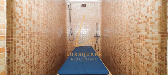 Вилла с 5 спальнями в Дубай Хилс Эстейт, ОАЭ № 112544 2