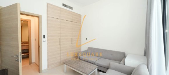 Вилла с 5 спальнями в Дубай Хилс Эстейт, ОАЭ № 112544 14