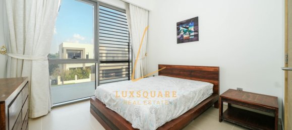 Вилла с 5 спальнями в Дубай Хилс Эстейт, ОАЭ № 112544 3