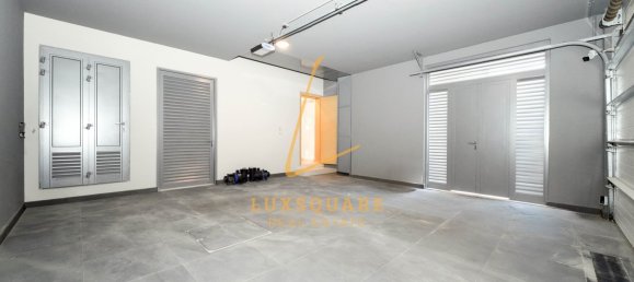 Вилла с 5 спальнями в Дубай Хилс Эстейт, ОАЭ № 112544 20