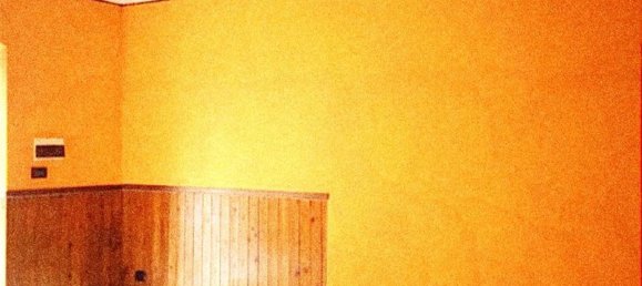 Propriété commerciale à Viterbo, Italy 30m² No. 169639 2