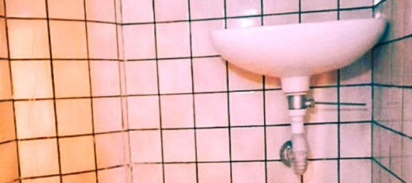 Propriété commerciale à Viterbo, Italy 30m² No. 169639 5