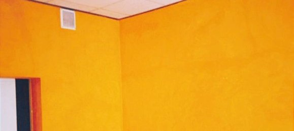 Propriété commerciale à Viterbo, Italy 30m² No. 169639 3