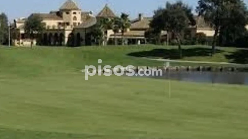 7 bedrooms House in Cadiz, Spain No. 170626