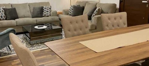 4 bedrooms House in Germasogeia, Cyprus No. 6715 3