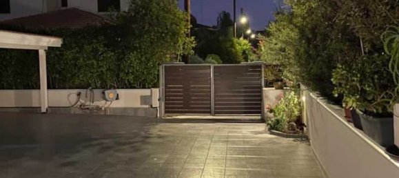 4 bedrooms House in Germasogeia, Cyprus No. 6715 7