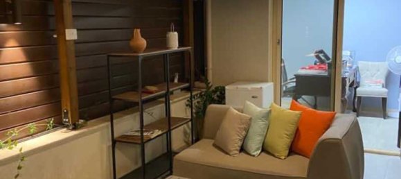 4 bedrooms House in Germasogeia, Cyprus No. 6715 15