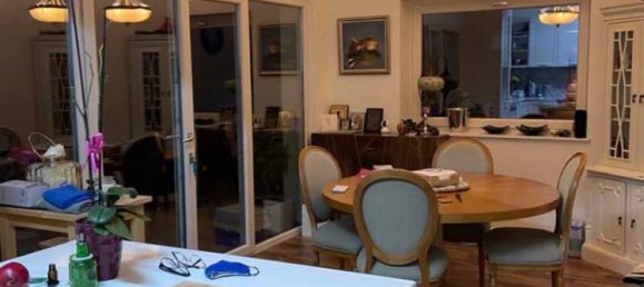 4 bedrooms House in Germasogeia, Cyprus No. 6715 10