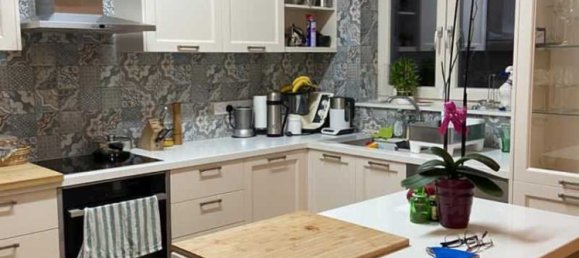 4 bedrooms House in Germasogeia, Cyprus No. 6715 14