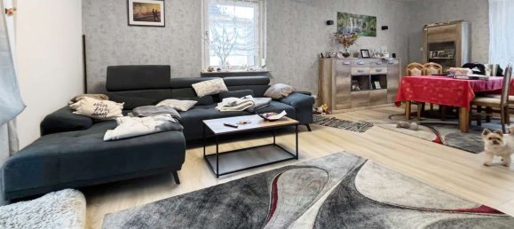 5 غرف نوم منزل في Rhein-Sieg, Germany رقم 176384 3