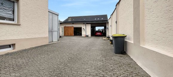 5 غرف نوم منزل في Rhein-Sieg, Germany رقم 176384 19