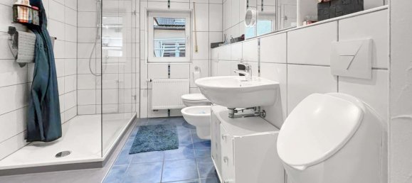 5 غرف نوم منزل في Rhein-Sieg, Germany رقم 176384 8