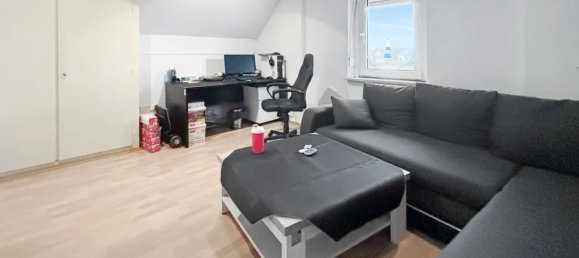 5 غرف نوم منزل في Rhein-Sieg, Germany رقم 176384 13