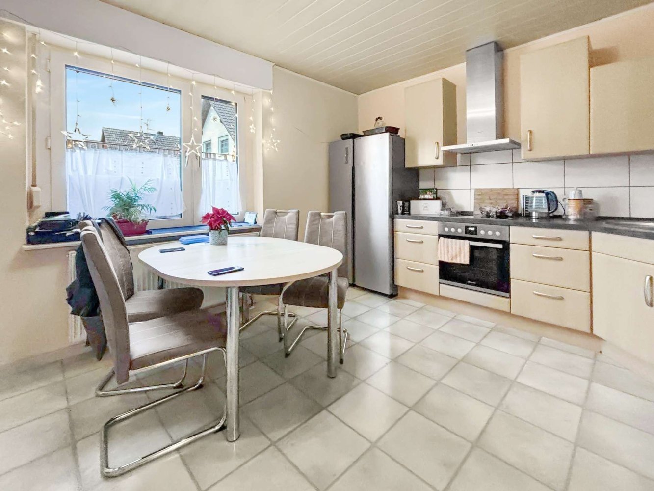 5 غرف نوم منزل في Rhein-Sieg, Germany رقم 176384