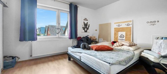 5 غرف نوم منزل في Rhein-Sieg, Germany رقم 176384 10