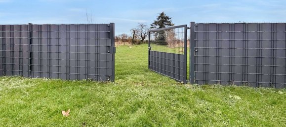 5 غرف نوم منزل في Rhein-Sieg, Germany رقم 176384 18