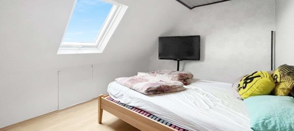 5 غرف نوم منزل في Rhein-Sieg, Germany رقم 176384 12