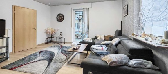 5 غرف نوم منزل في Rhein-Sieg, Germany رقم 176384 5