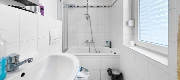 5 غرف نوم منزل في Rhein-Sieg, Germany رقم 176384 11