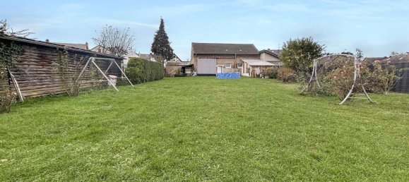 5 غرف نوم منزل في Rhein-Sieg, Germany رقم 176384 17