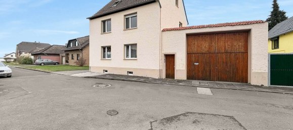 5 غرف نوم منزل في Rhein-Sieg, Germany رقم 176384 15