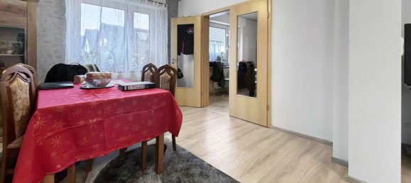 5 غرف نوم منزل في Rhein-Sieg, Germany رقم 176384 6