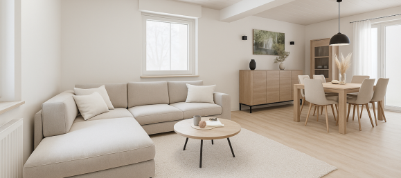 5 غرف نوم منزل في Rhein-Sieg, Germany رقم 176384 4