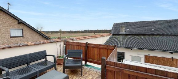 5 غرف نوم منزل في Rhein-Sieg, Germany رقم 176384 14