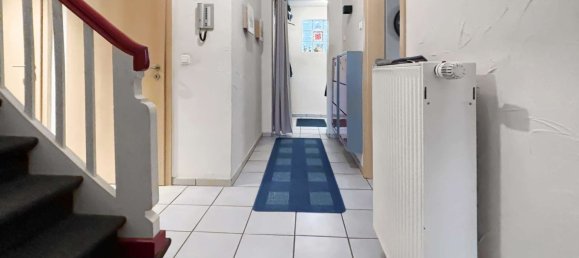 5 غرف نوم منزل في Rhein-Sieg, Germany رقم 176384 7